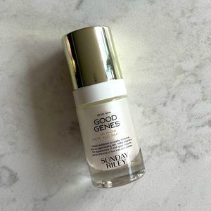 28% off 🧖‍♀️Premium skincare AHA Lactic Acid Treatment ✨ Good Genes